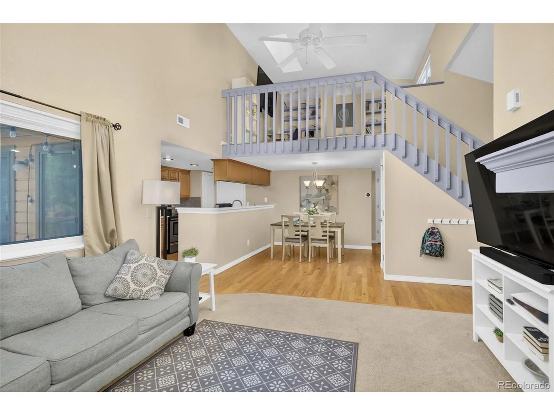 Photo of 9077 W 88th Cir
