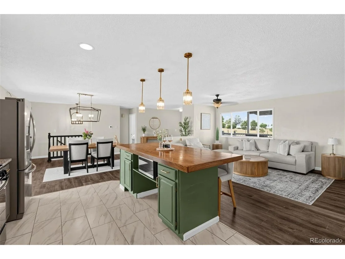 Photo of 35482 Welch Trl