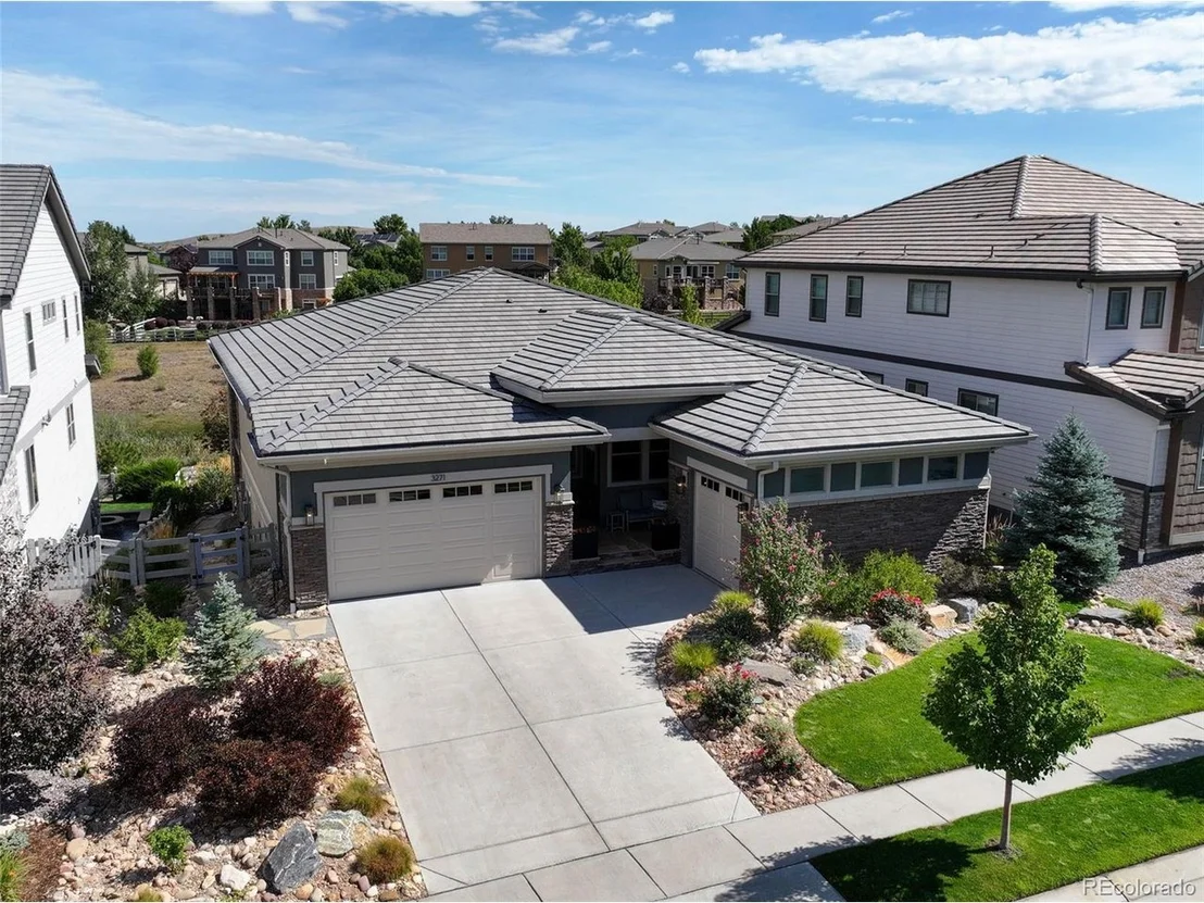 Photo of 3271 Beckwith Run