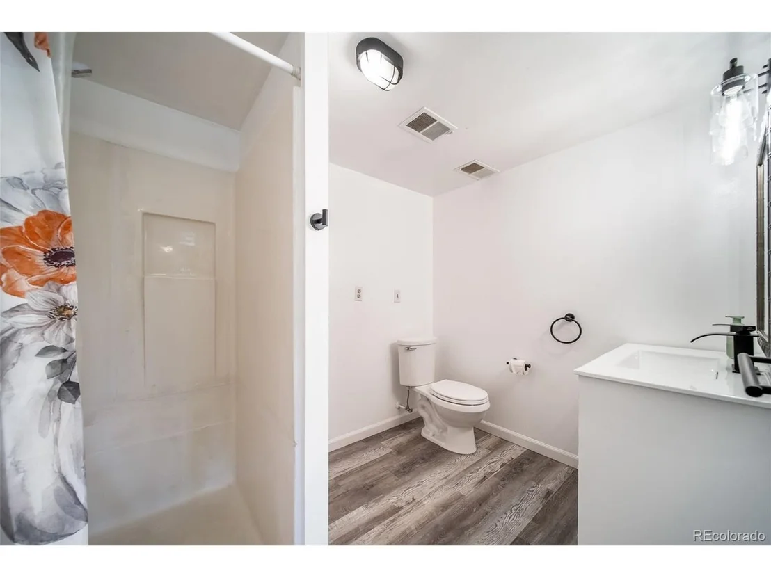 Photo of 7718 Rafter Rd