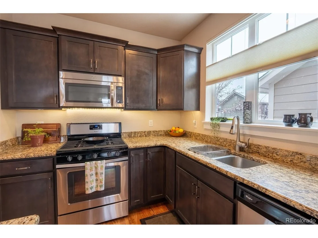 Photo of 2853 Cascade Creek Dr