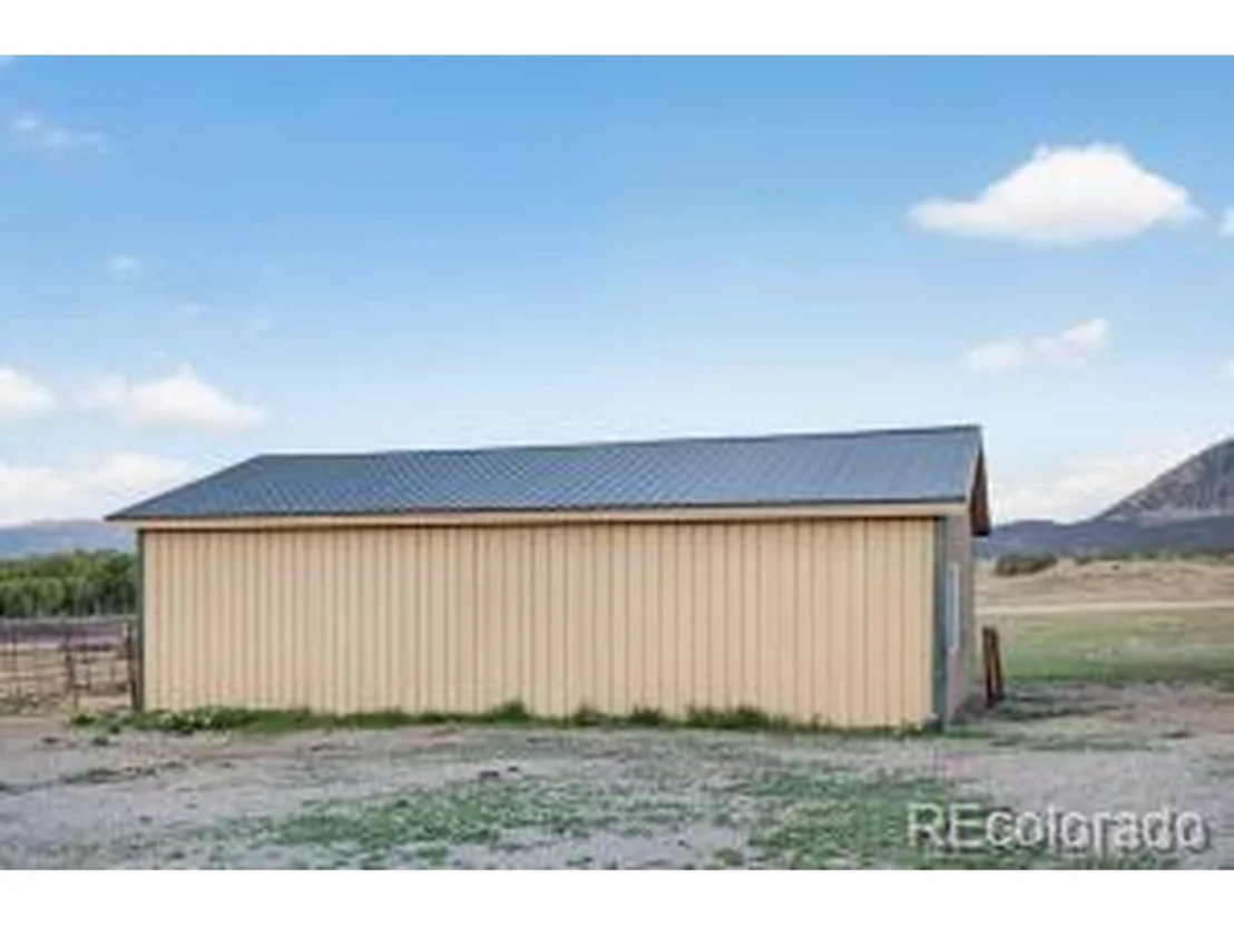 Photo of 640 County Rd 571