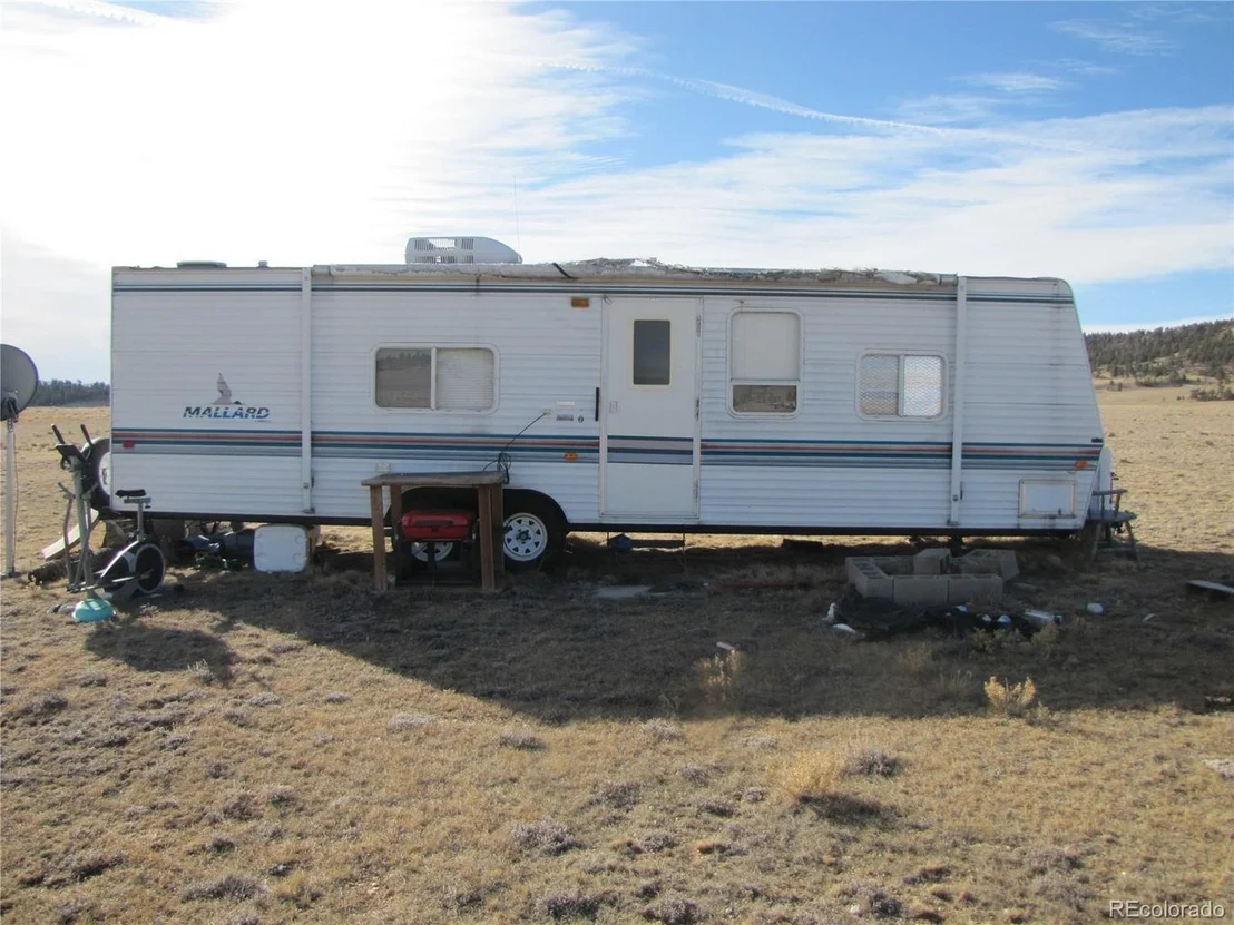 Photo of 341 Commanche