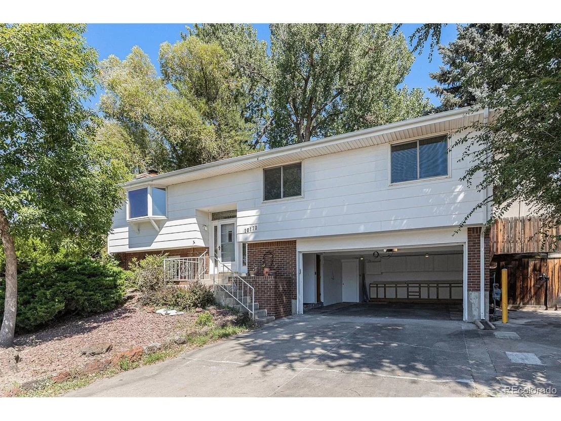 Photo of 10171 W 69th Ave