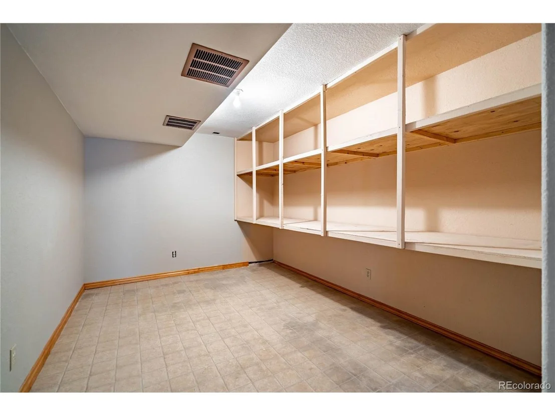 Photo of 44444 E Iliff Trl