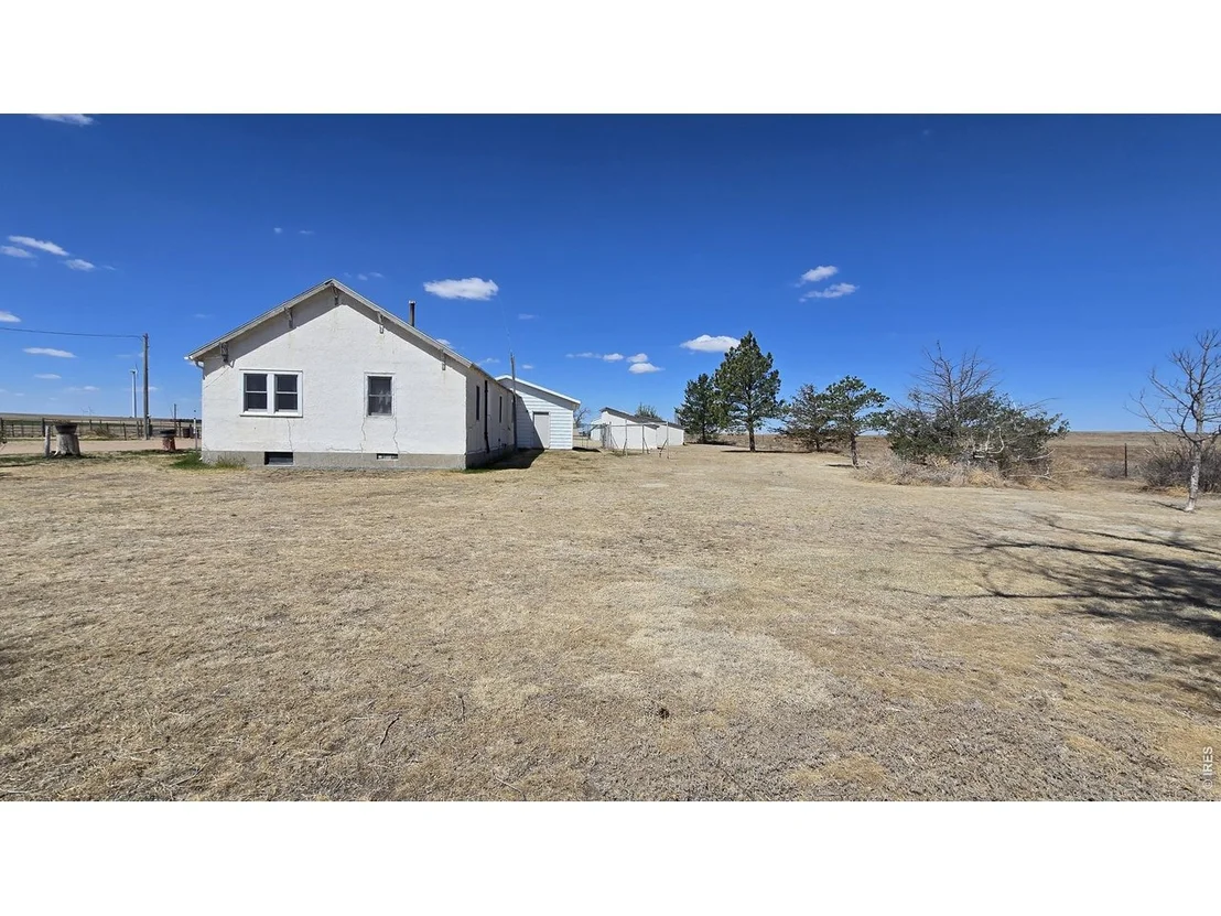 Photo of 37485 County Road 63