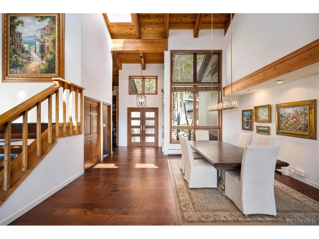 Photo of 87 Oak Way