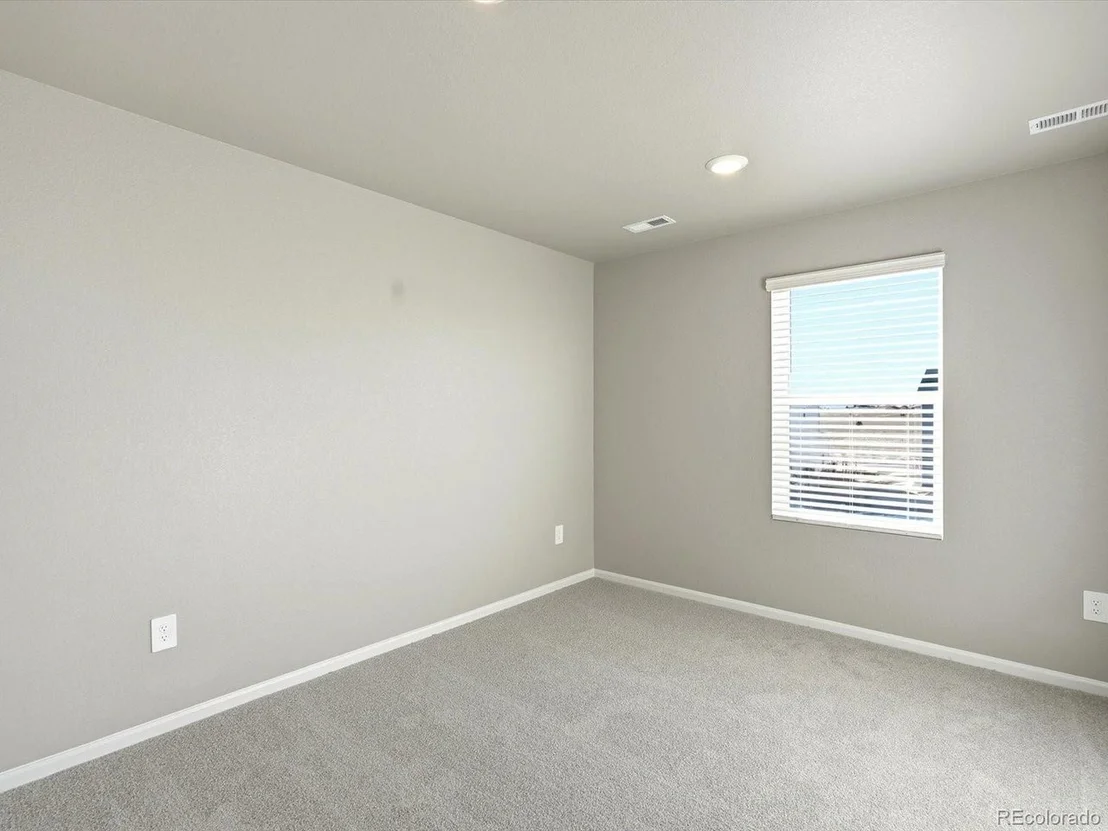 Photo of 4644 Rabbitbrush St