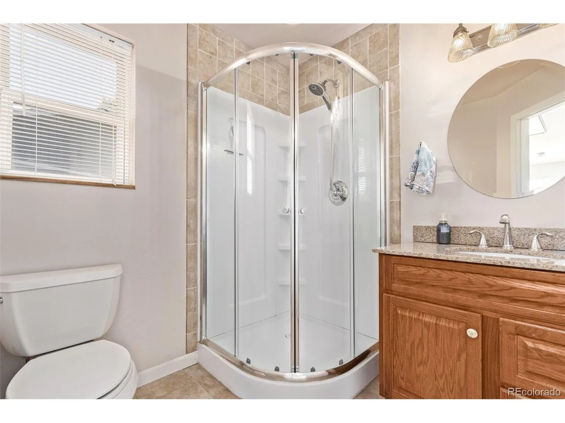 Photo of 257 Wadsworth Cir
