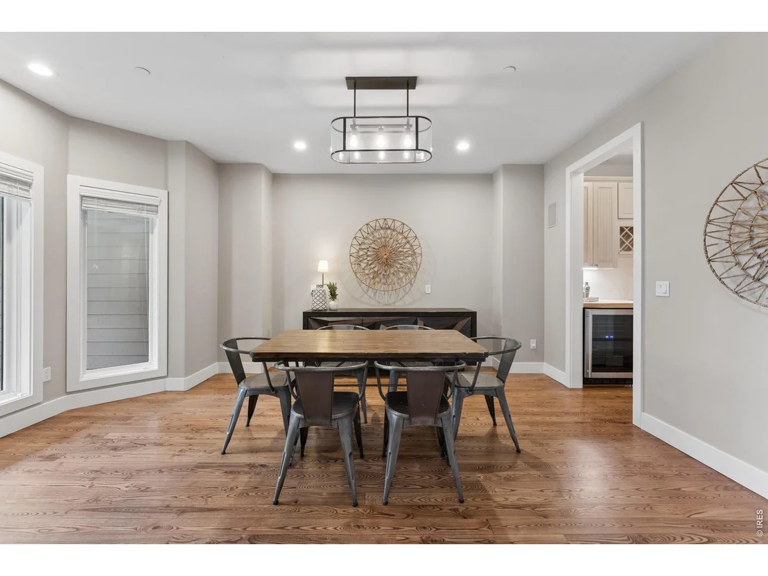 Photo of 4883 Valkyrie Dr