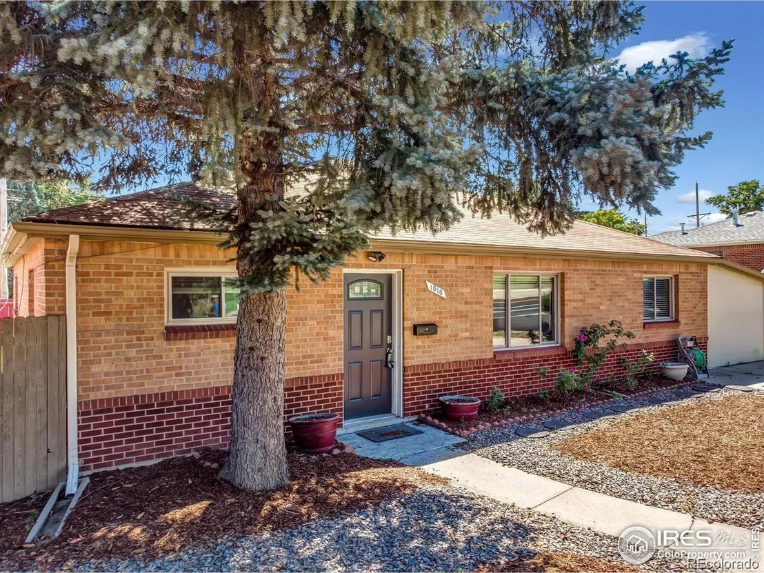 Photo of 1010 Eppinger Blvd