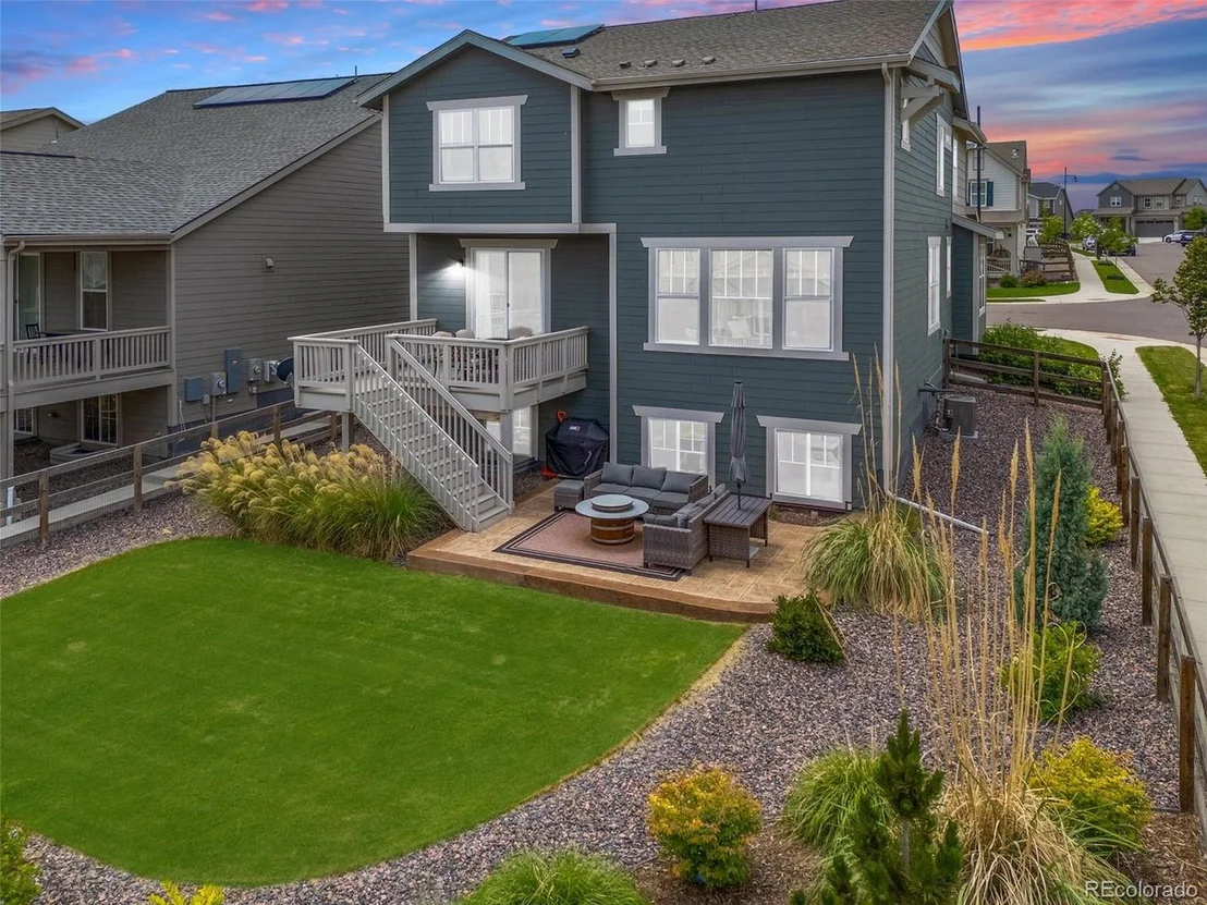 Photo of 12940 Brier Ct