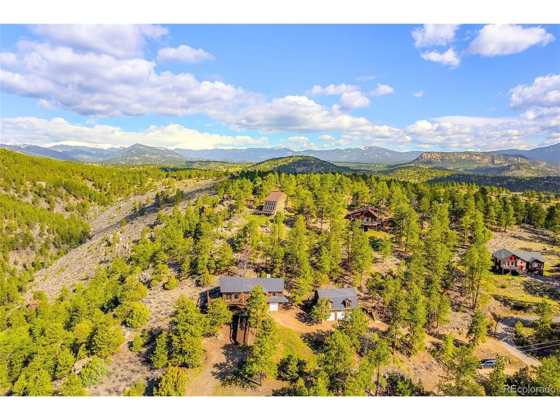 Photo of 443 Eagle Trl