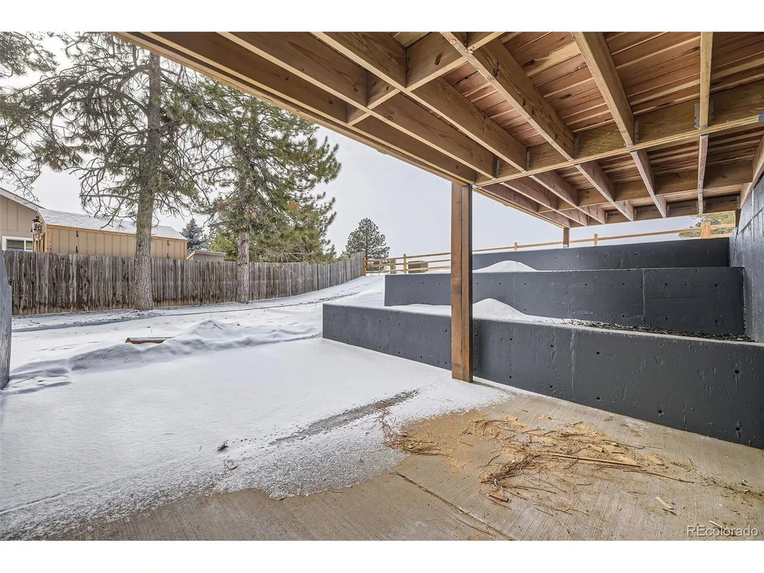 Photo of 7250 N Hyperion Way