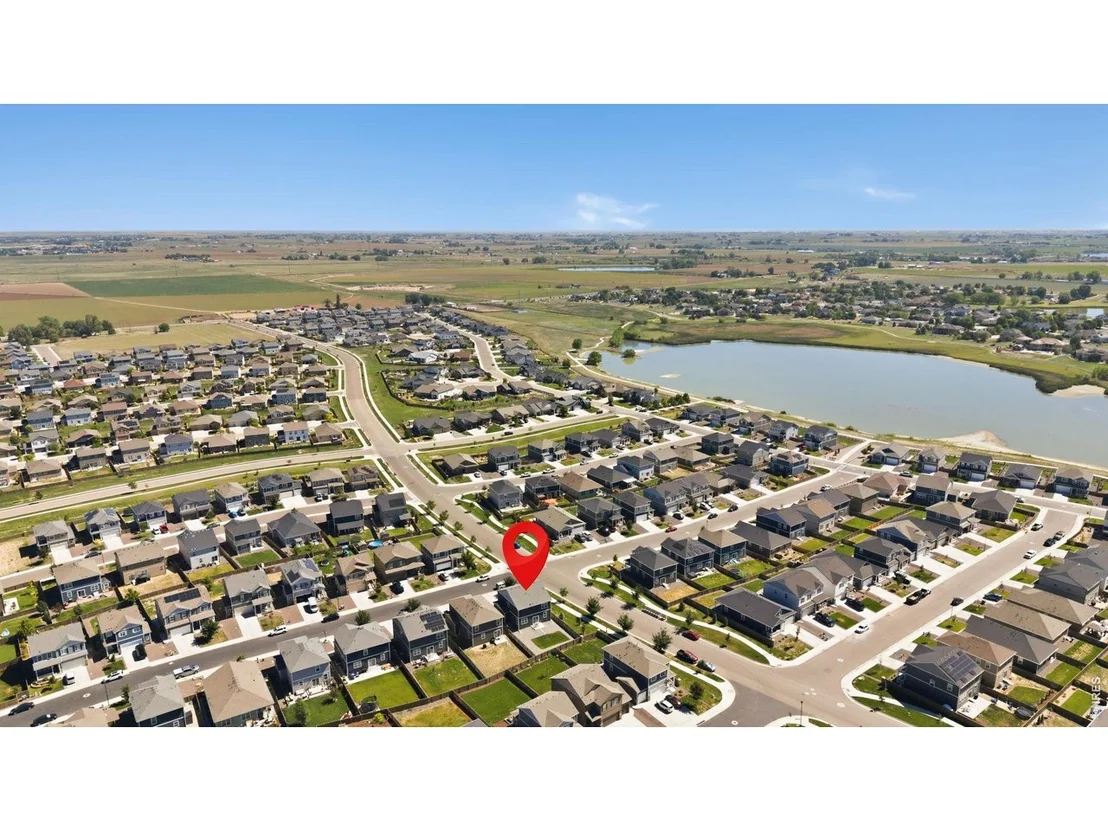 Photo of 717 Lake Emerson Rd