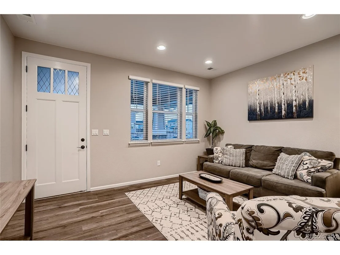 Photo of 2867 Marsh Hawk Way