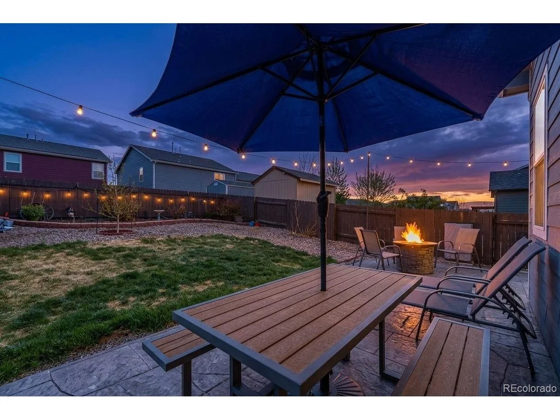 Photo of 319 Walnut St