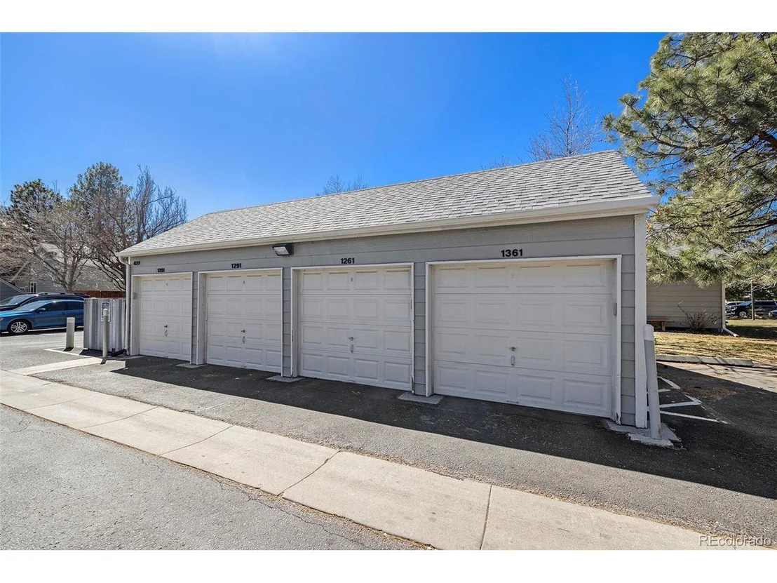 Photo of 11982 E Cornell Cir
