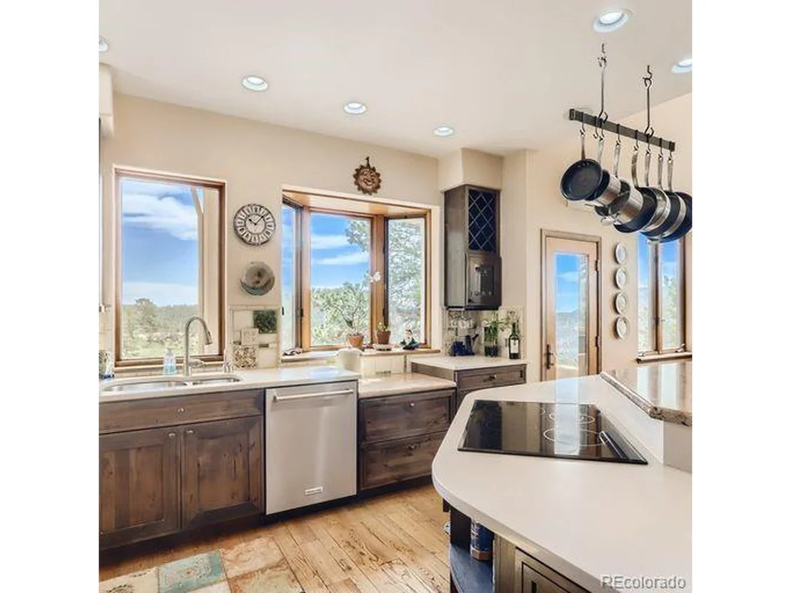Photo of 13287 Gold Hill Rd