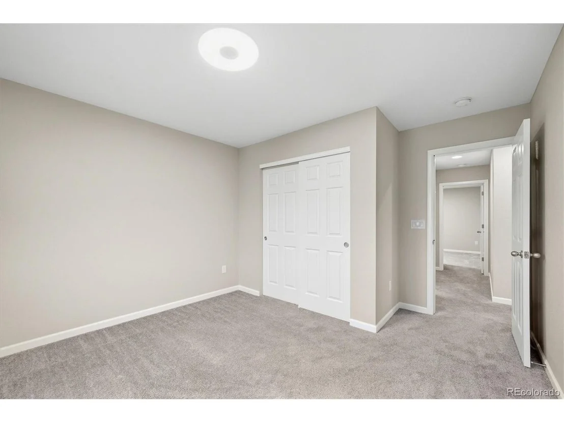 Photo of 14899 Pepper Pike Pl