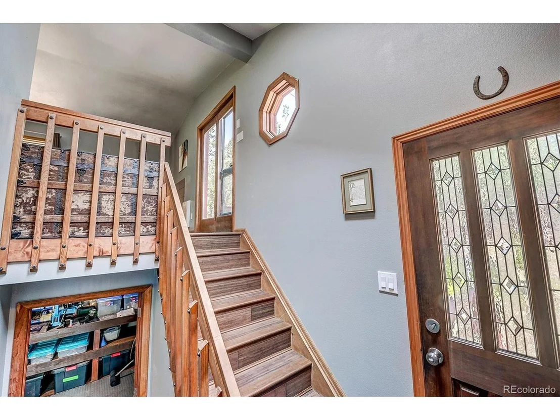 Photo of 32252 Steven Way