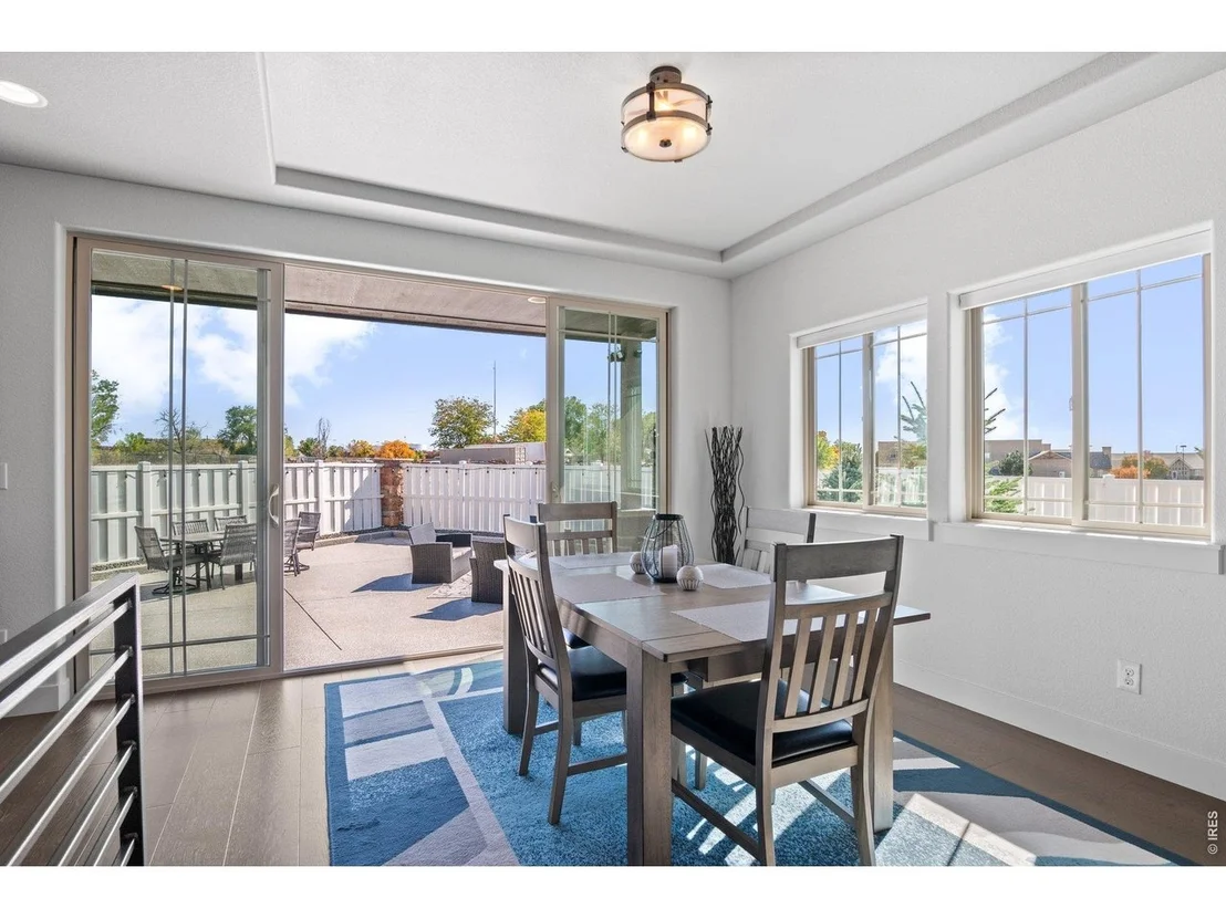 Photo of 128 Chapel Hill Cir