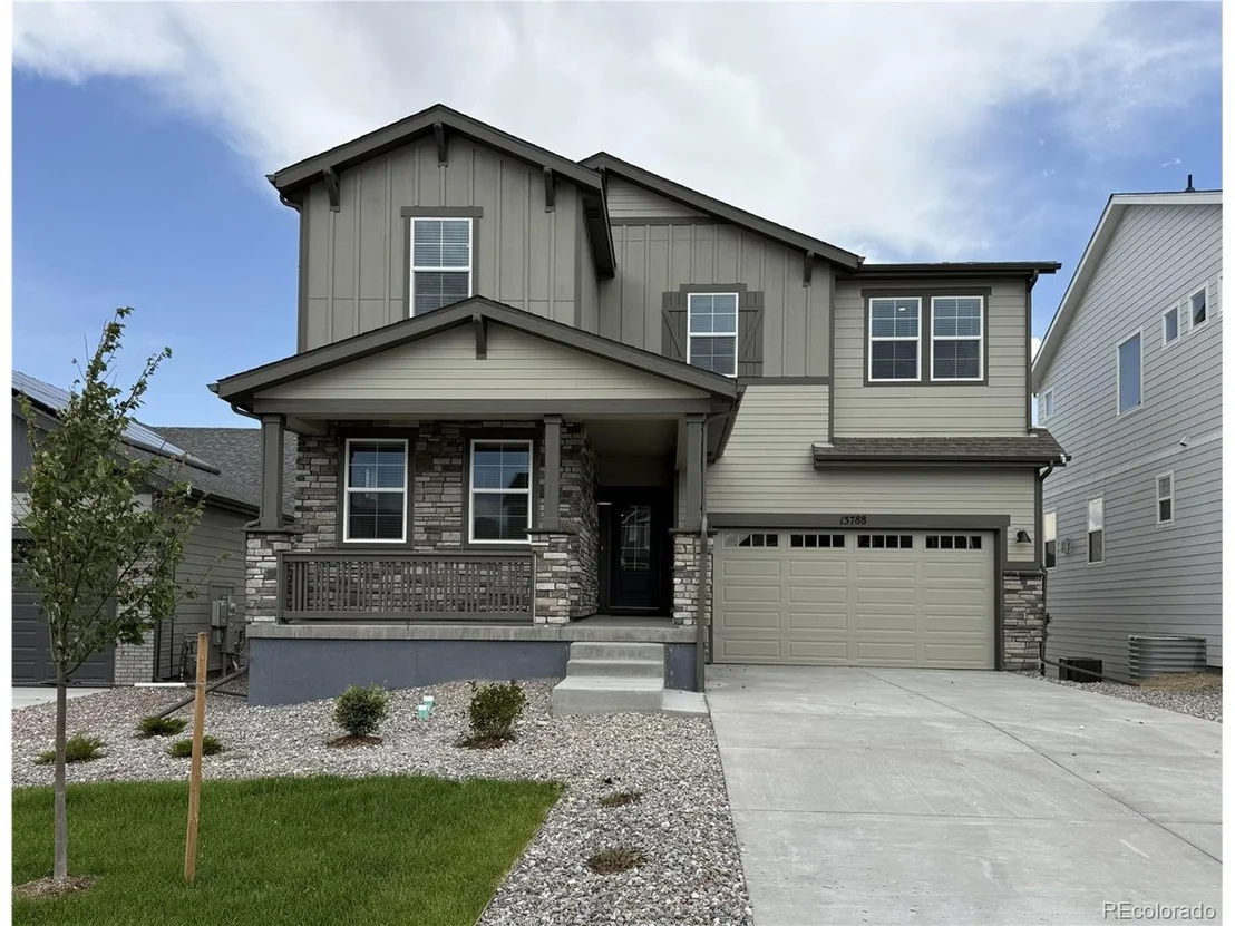 Photo of 13788 Daffodil Way