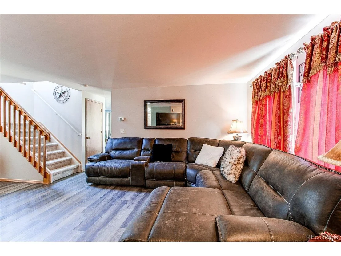 Photo of 8044 Bryant St