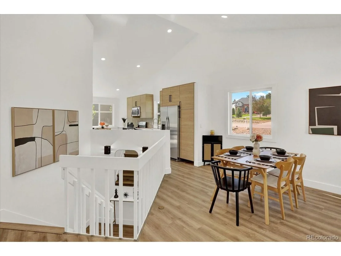 Photo of 5189 Red Oak Way