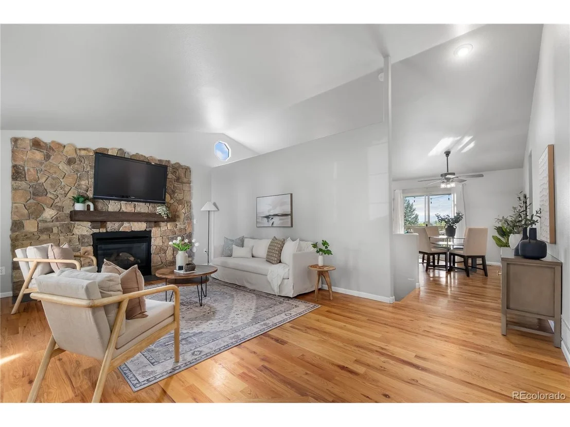 Photo of 2282 Birdie Dr