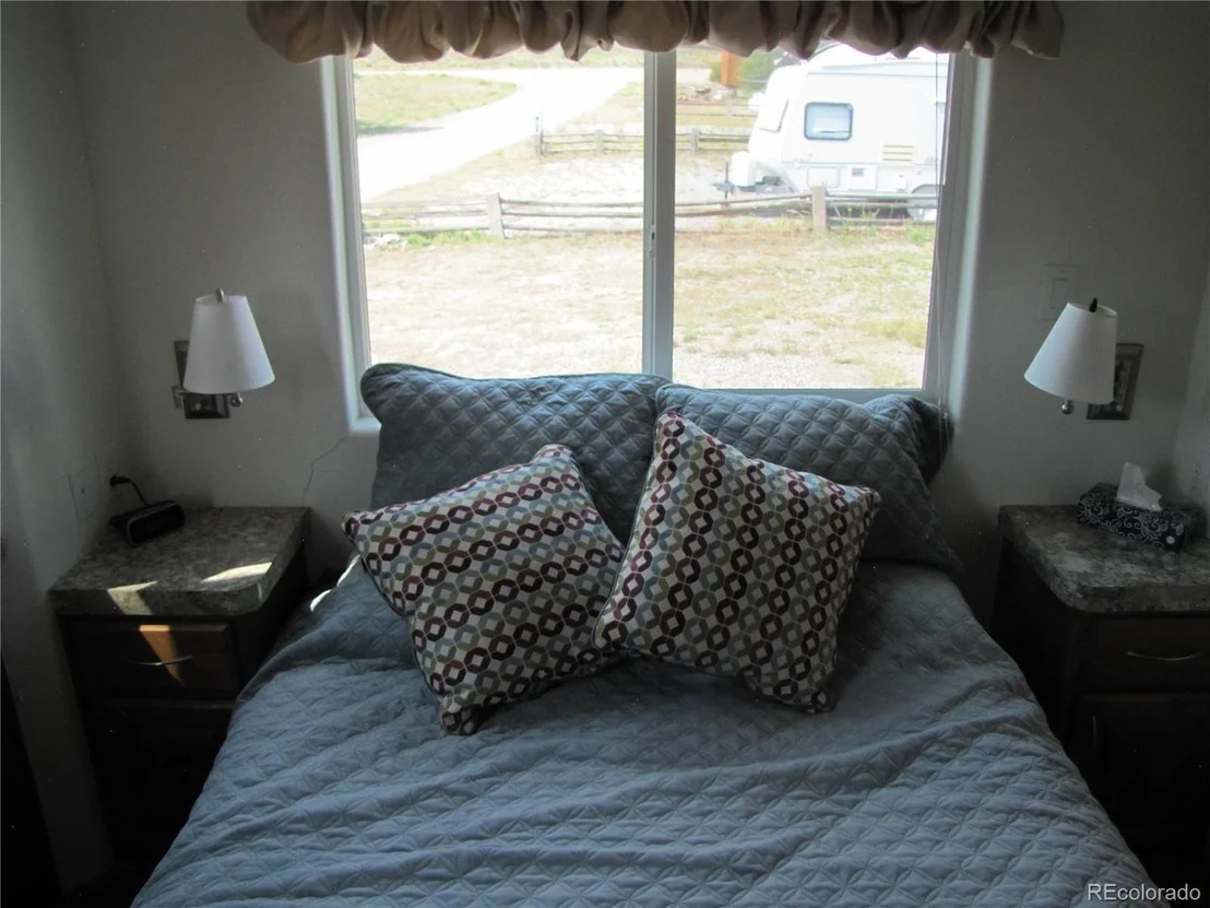 Photo of 24 Whistle Way