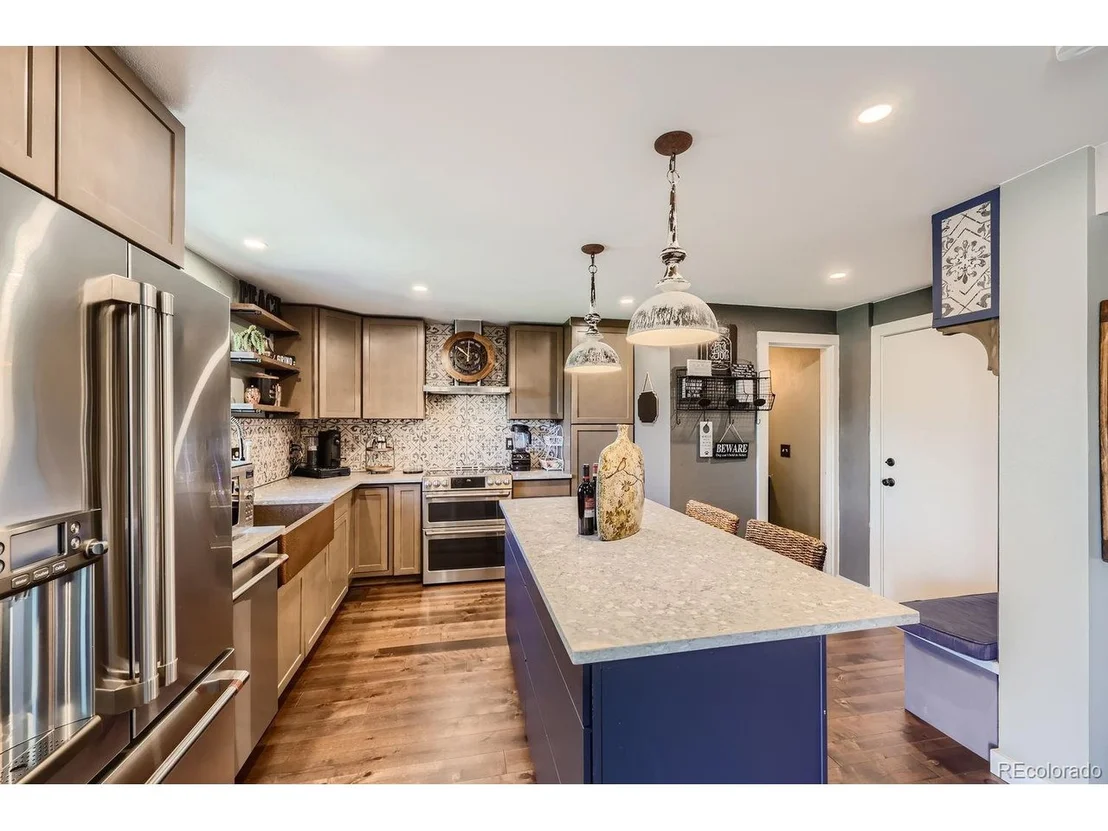 Photo of 11210 Wintergreen Dr