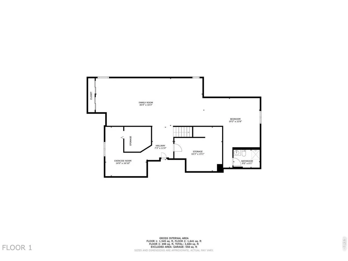 Photo of 6852 Peppertree Dr