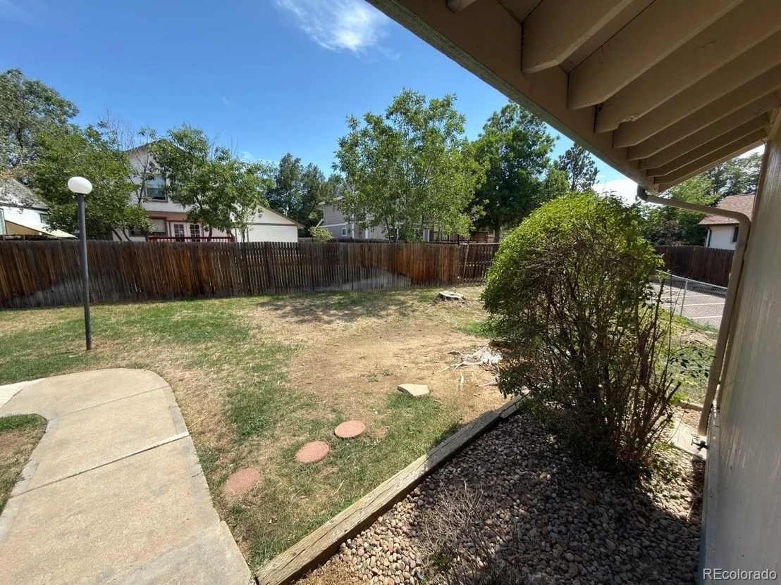 Photo of 3762 S Danube Cir