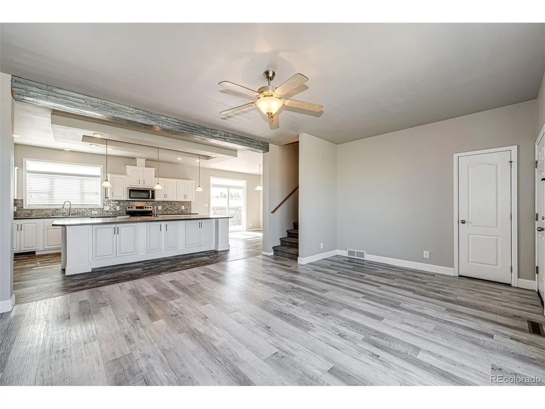 Photo of 25770 County Road 21