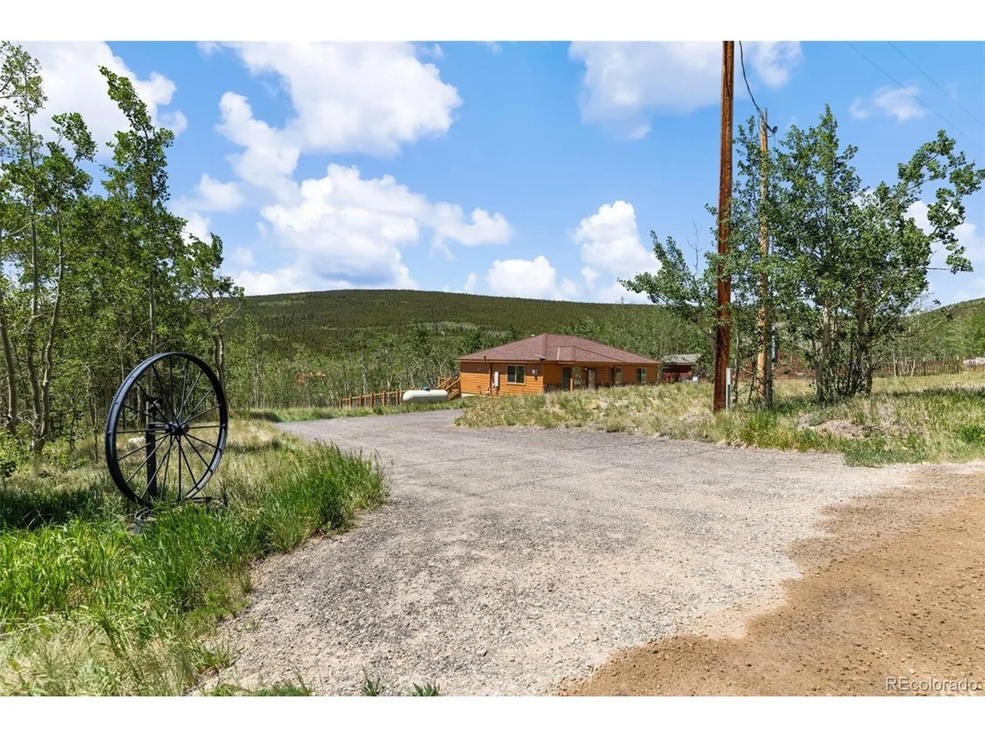 Photo of 108 Sheep Ridge Rd