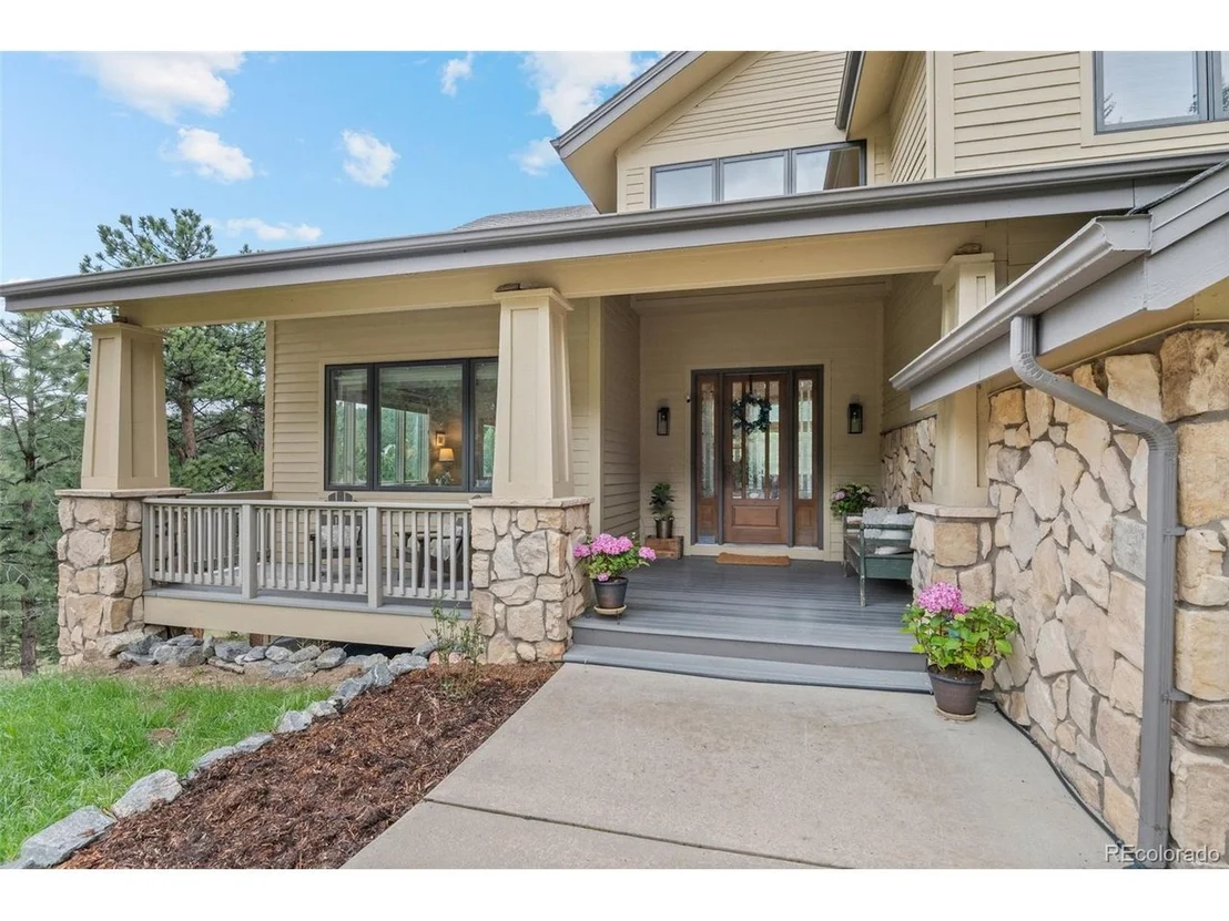 Photo of 31494 Blackfeather Trl