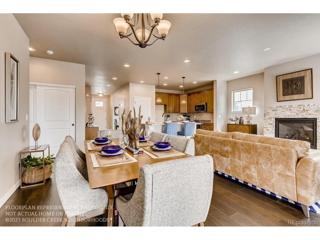 Photo of 838 Quarry Cir
