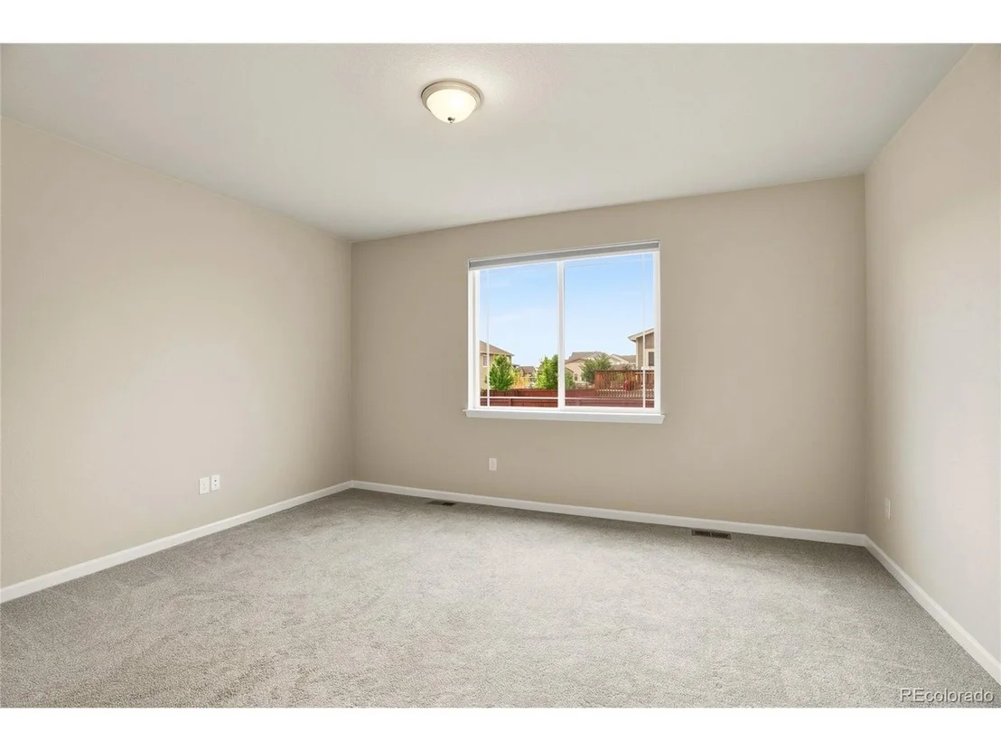 Photo of 1821 Thrive Dr