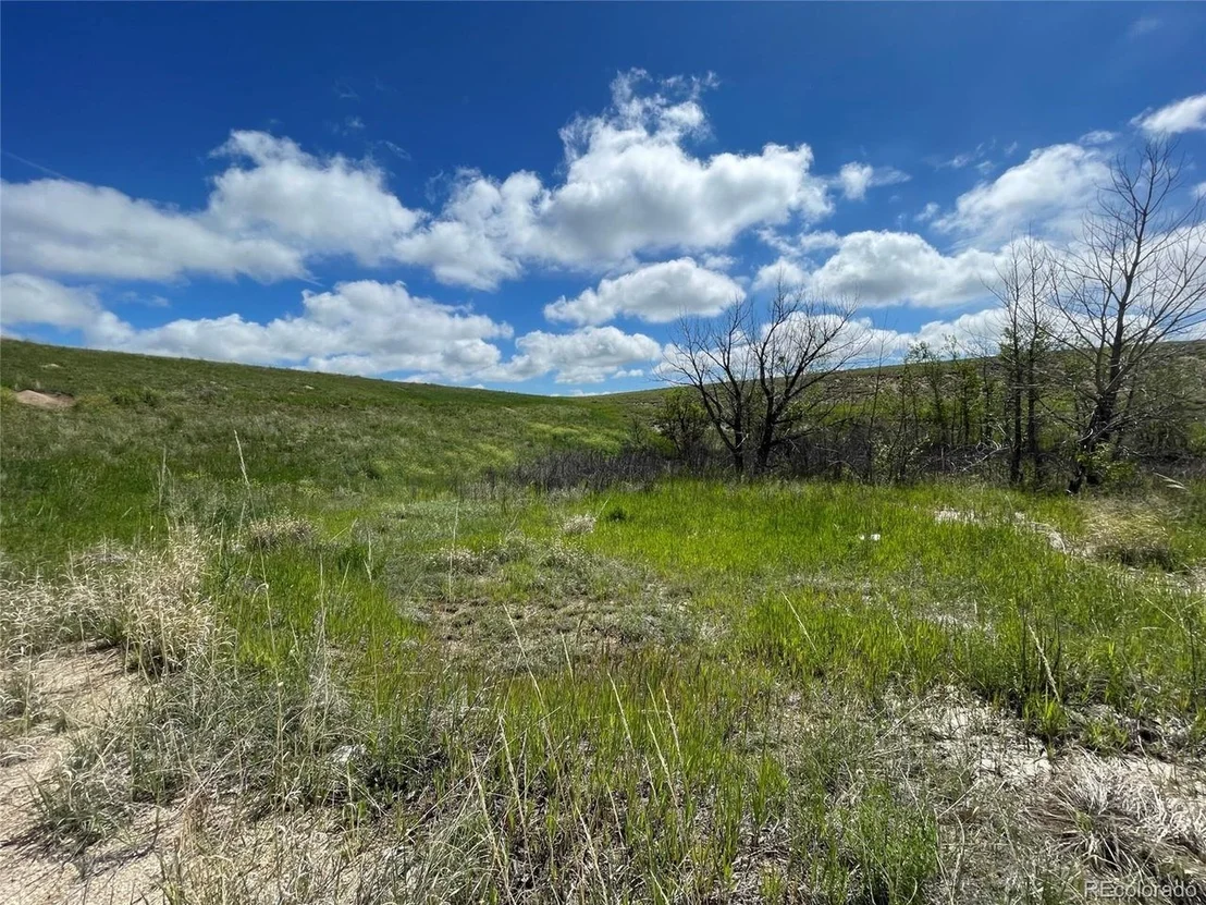Photo of Peyton Hwy
