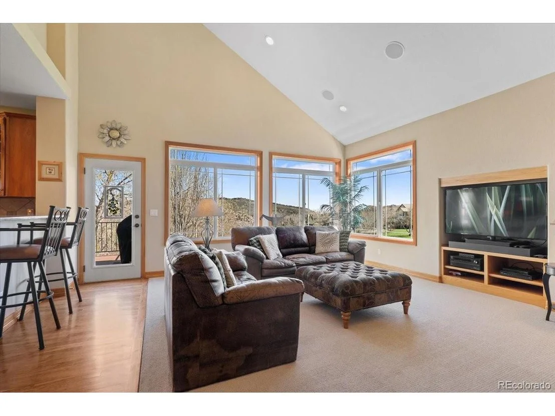 Photo of 16223 River Haven Way