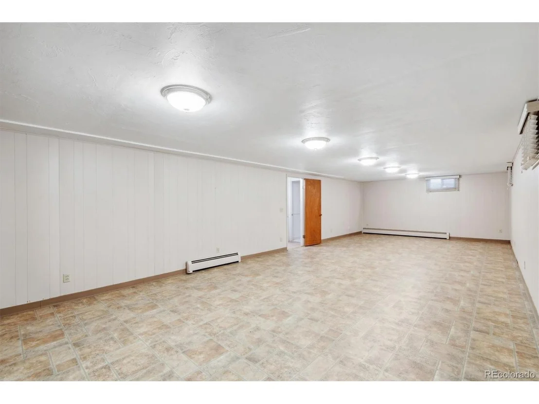 Photo of 20 Rangeview Pl