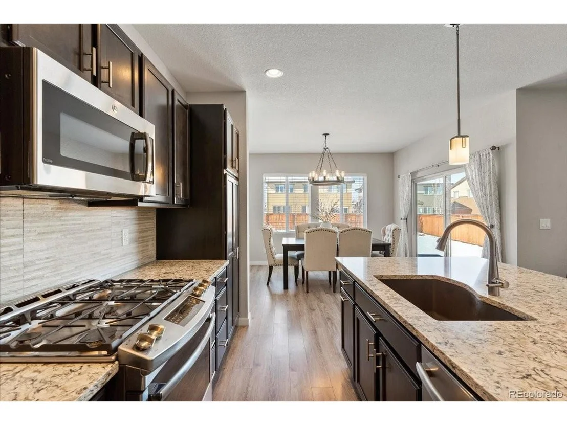 Photo of 10962 BIG STONE Cir