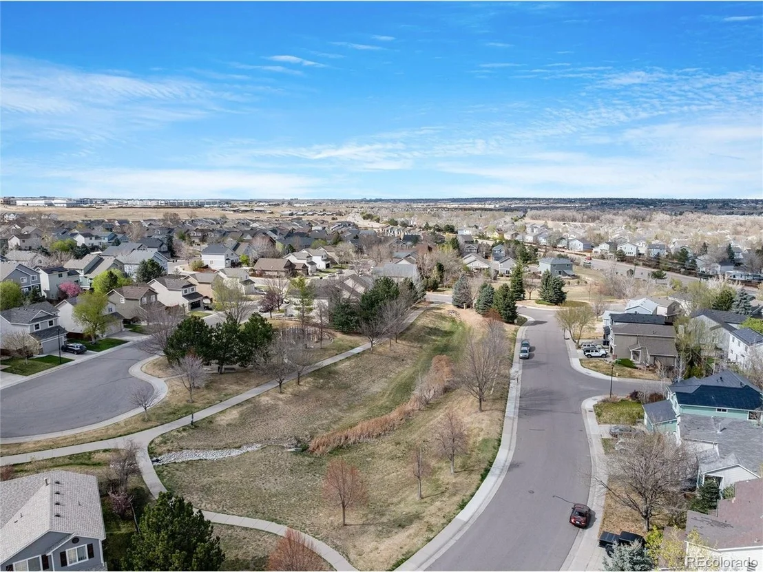 Photo of 8472 Bluegrass Cir