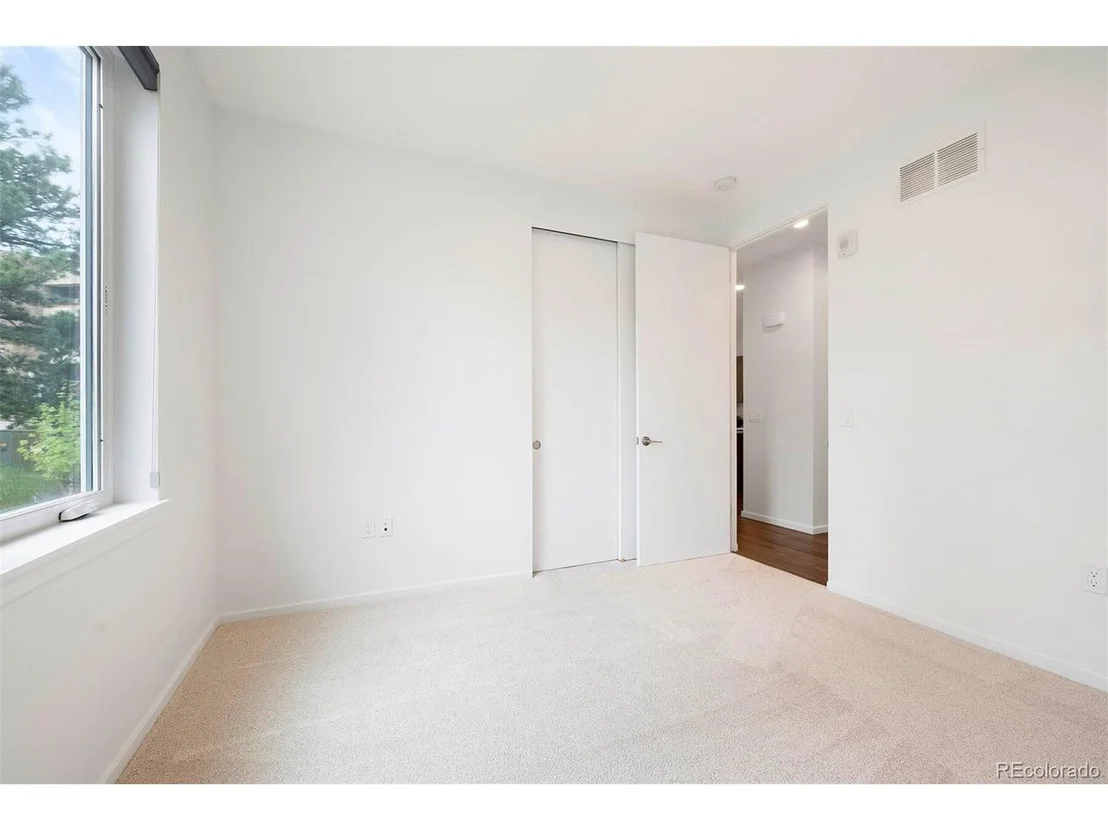 Photo of Unit 302 at 31192 Black Eagle Dr