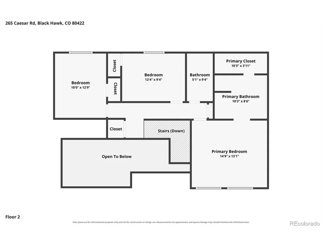 Photo of 265 Caesar Rd