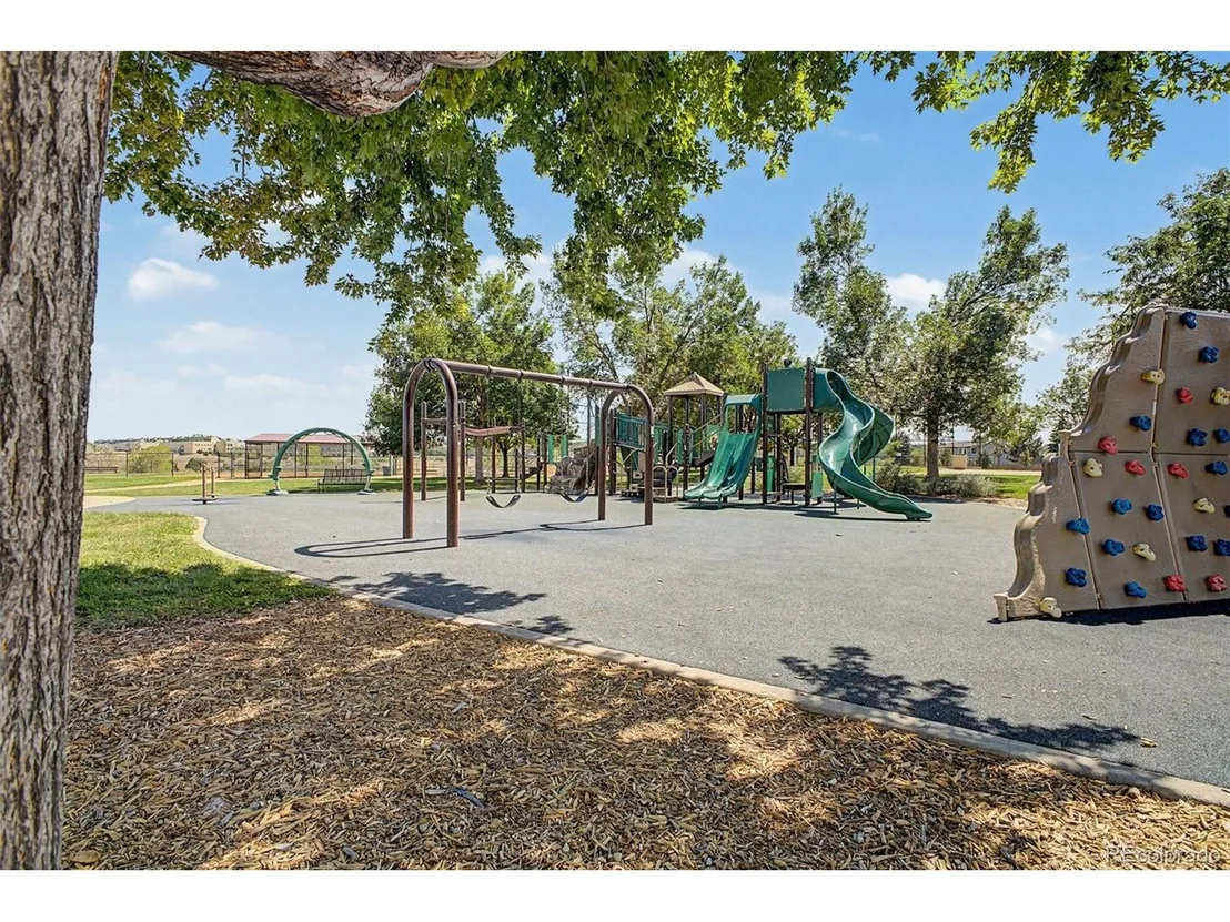 Photo of 11785 Zenobia Loop
