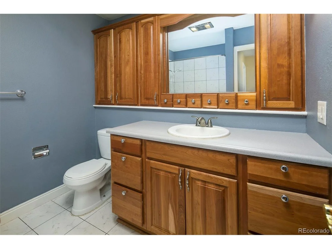Photo of 32371 Lodgepole Dr