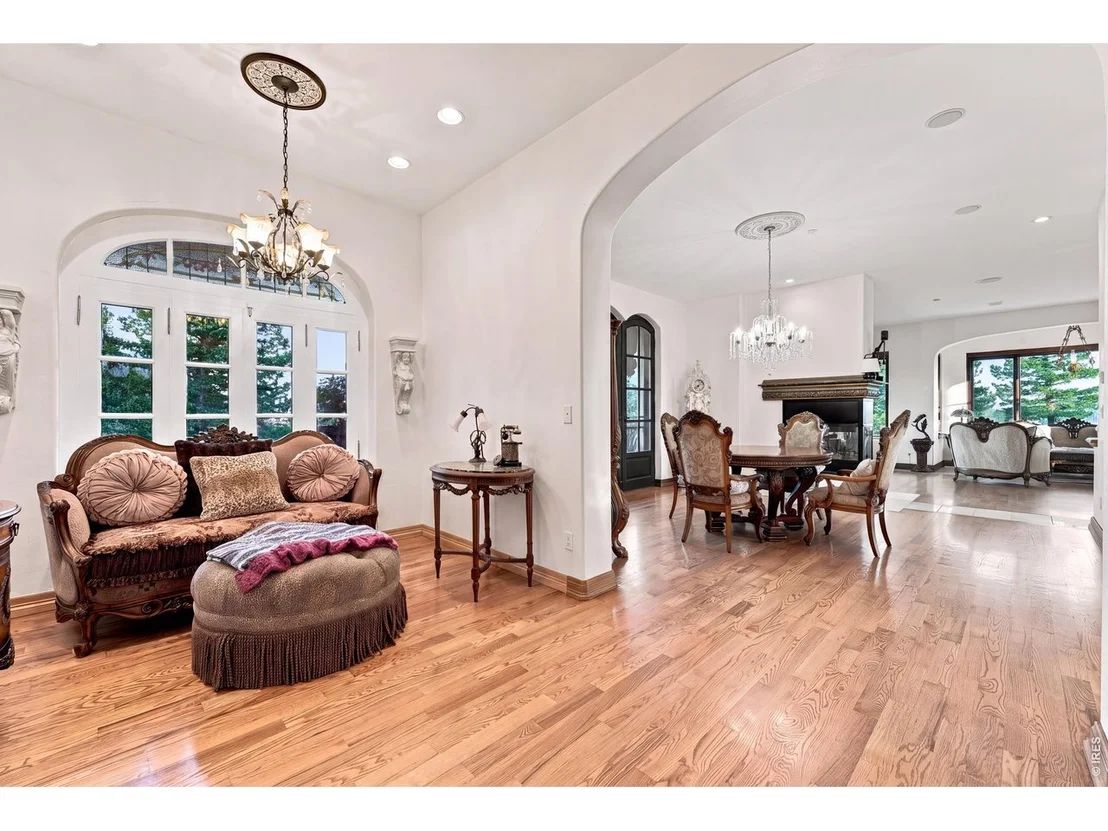 Photo of 2717 Bison Dr