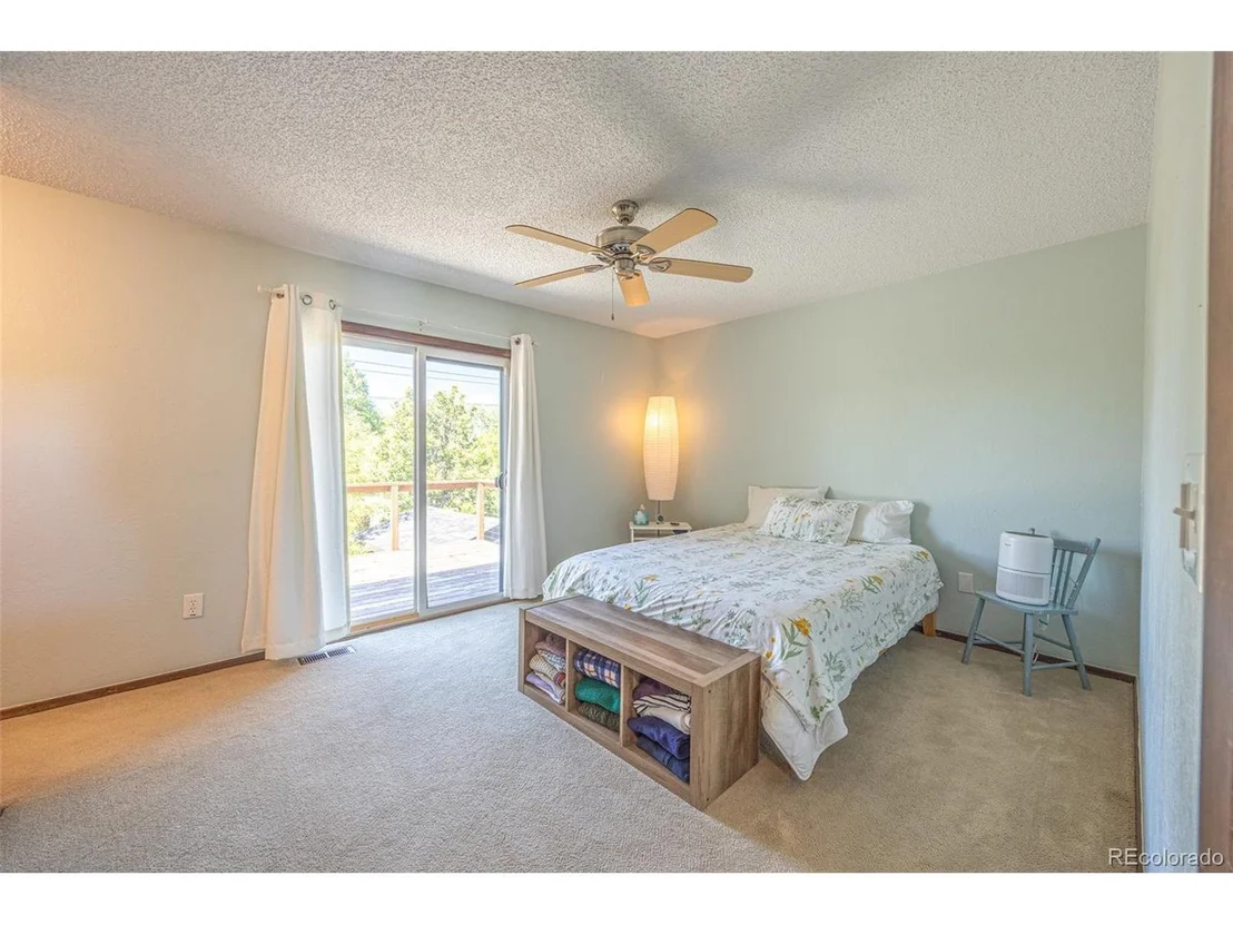 Photo of 1424 Cypress Cir